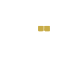 hand house icon